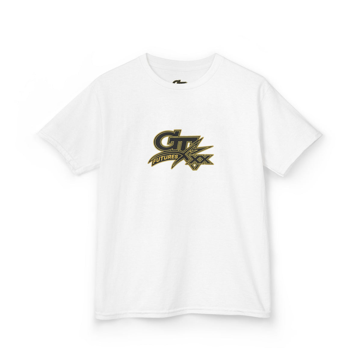 Gametime Futures XX - Youth T-Shirt