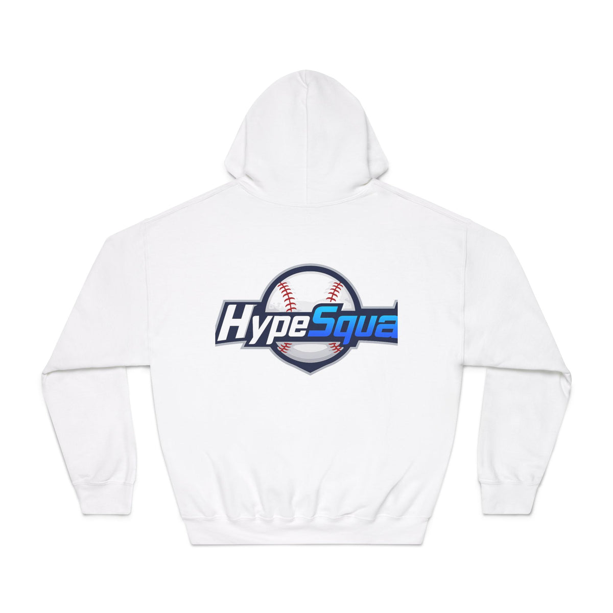 FieldHype HypeSquad - Adult Hoodie