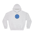 Pennsylvania Bombers 2033 - Adult Hoodie