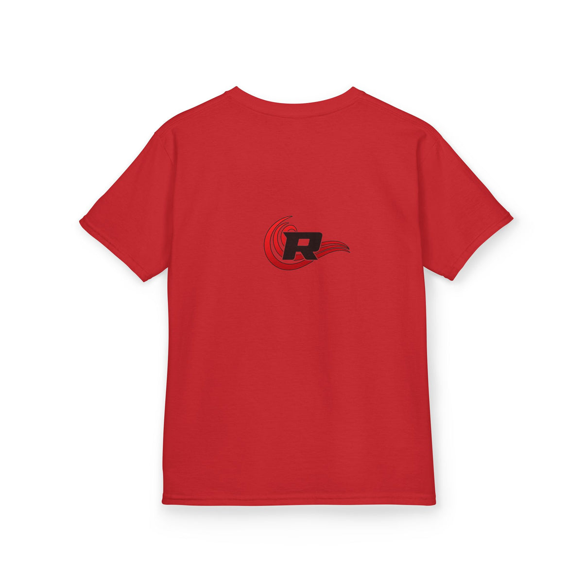 Riptide 12U Mejia - Youth T-Shirt