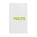 Texas Volts - Rally Towel