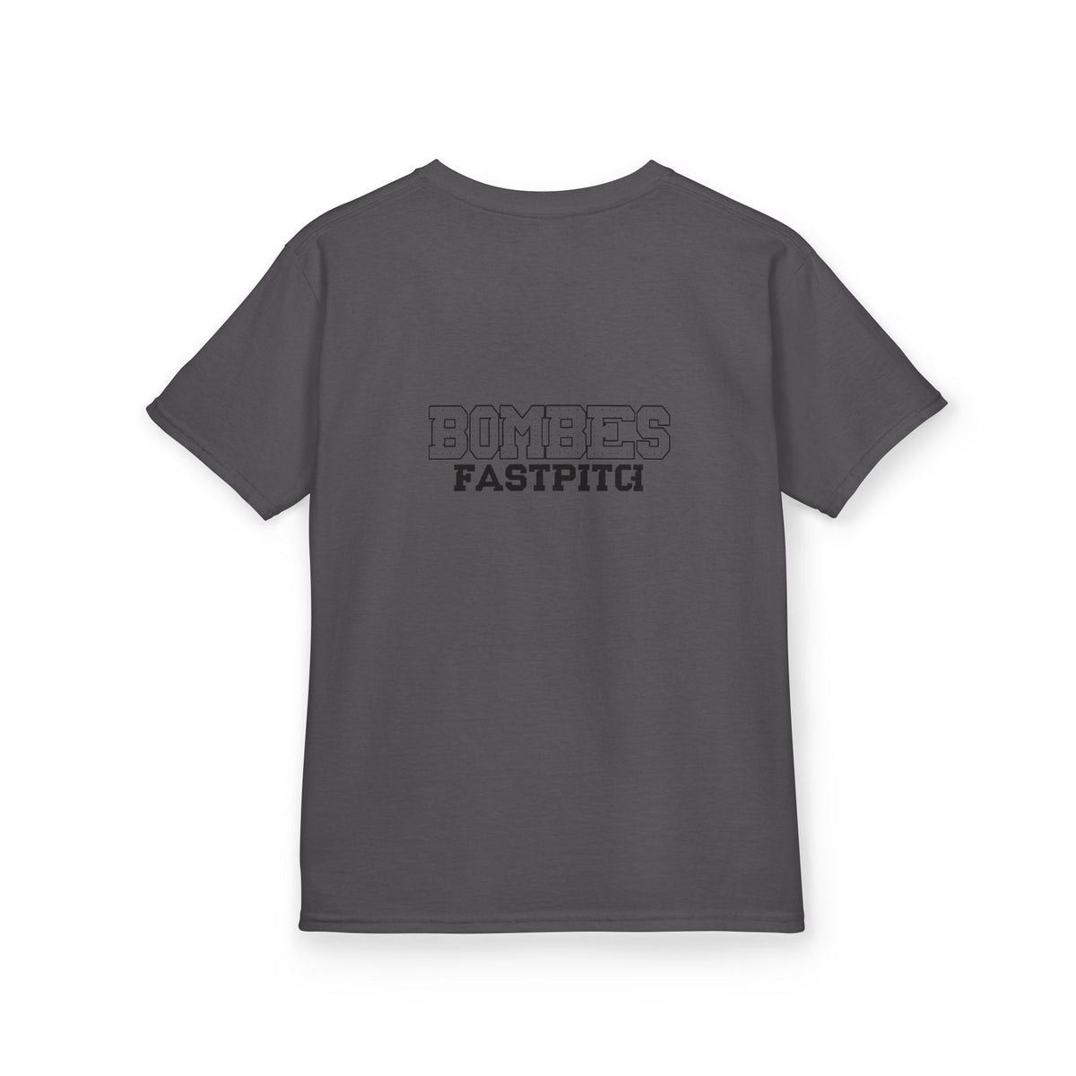 Pennsylvania Bombers - Youth T-Shirt