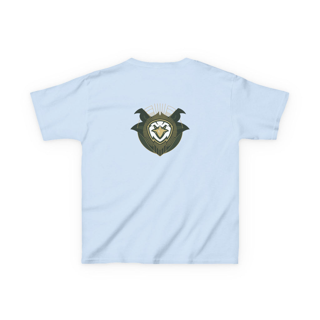 Lady Eagles 14U - Youth T-Shirt