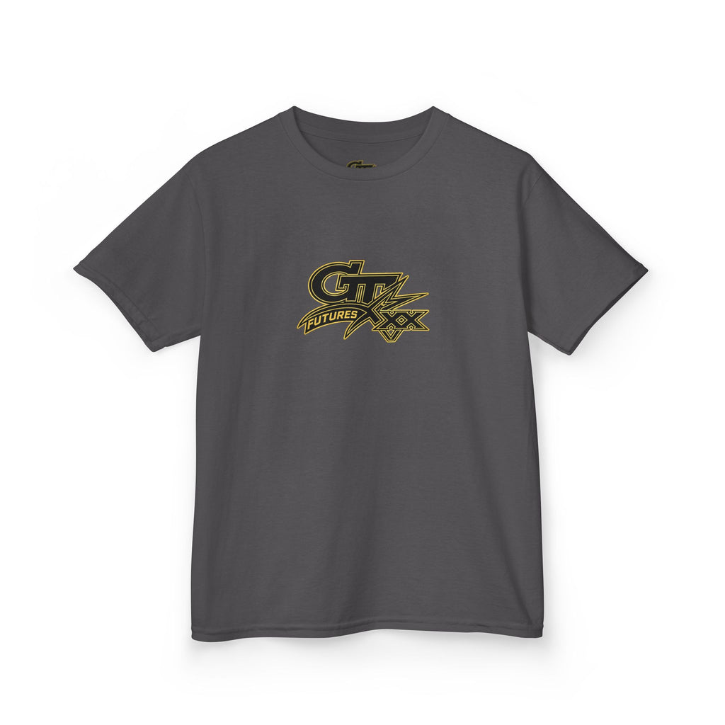 Gametime Futures XX - Youth T-Shirt