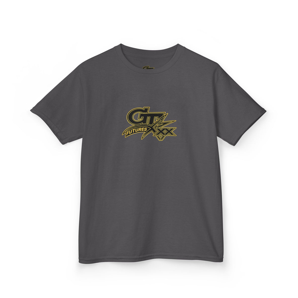 Gametime Futures XX - Youth T-Shirt
