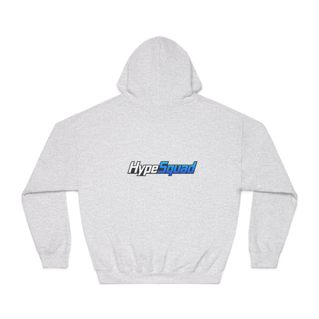 FieldHype HypeSquad - Adult Hoodie