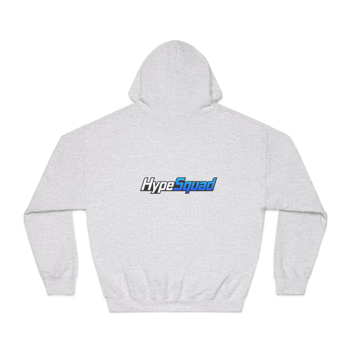 FieldHype HypeSquad - Adult Hoodie