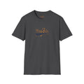 Lightning 12U fall 2026 - Adult T-Shirt