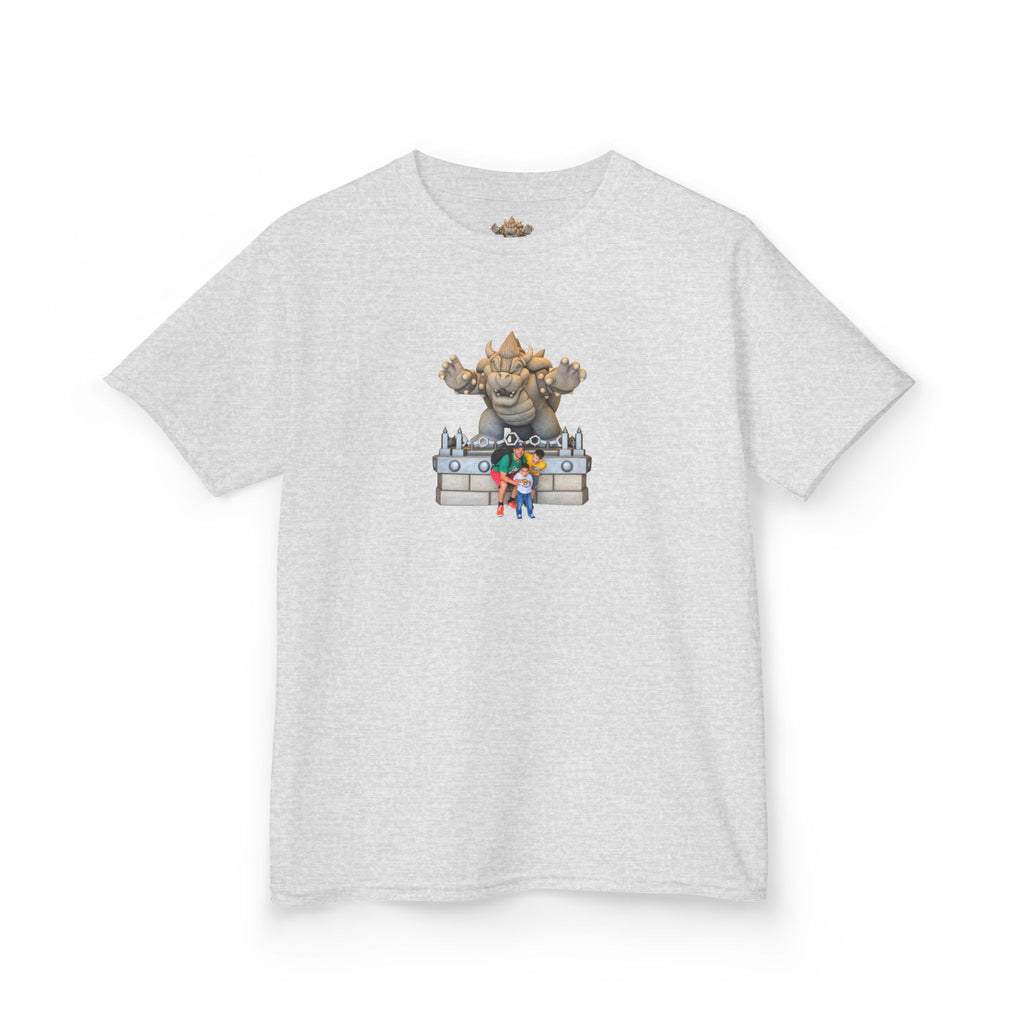ML Fam - Youth T-Shirt