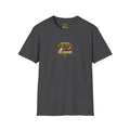 Indiana Islanders - Adult T-Shirt