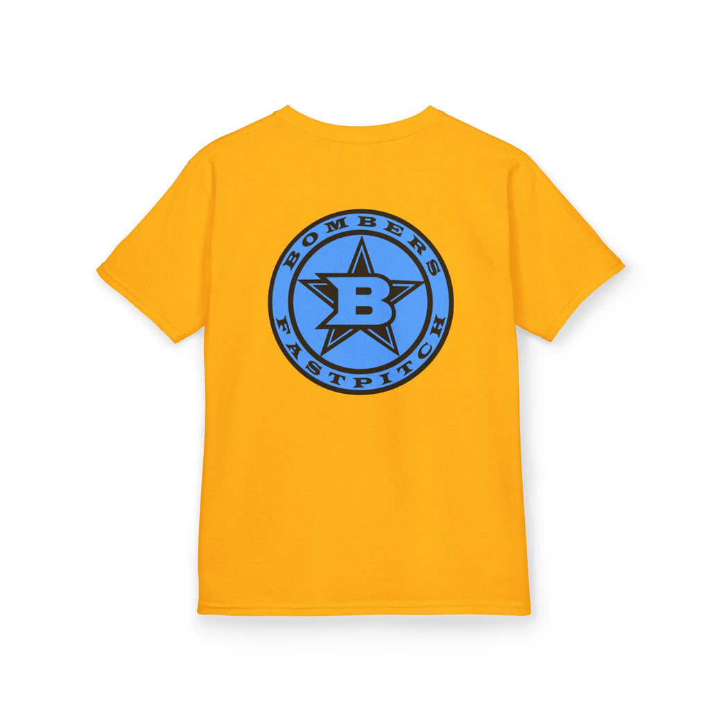 Pennsylvania Bombers 2033 - Youth T-Shirt