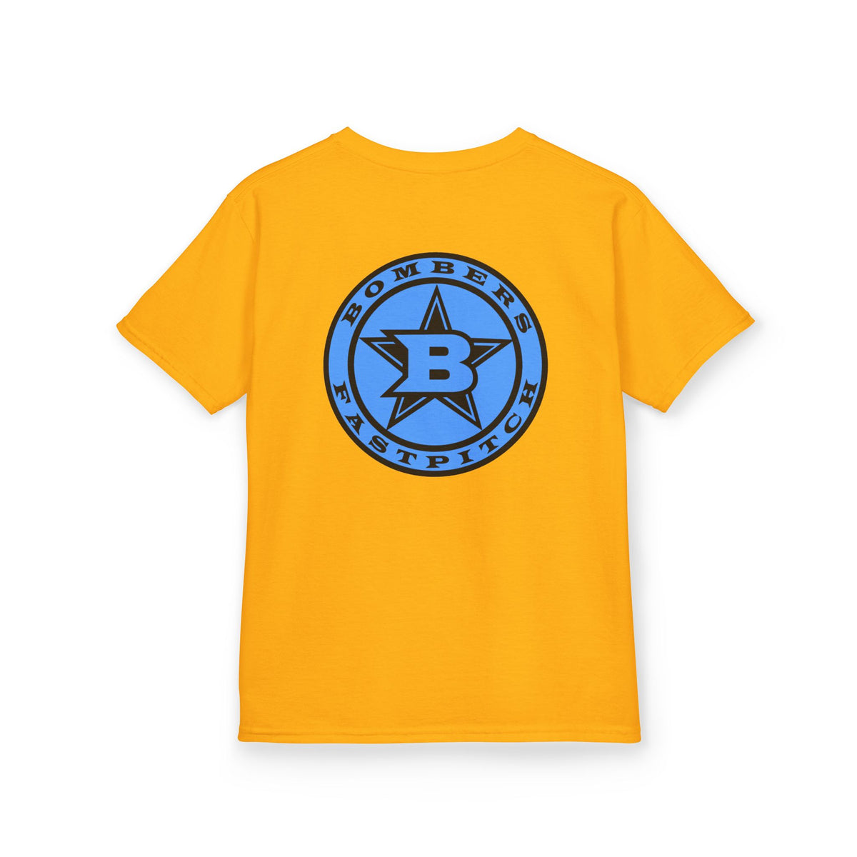 Pennsylvania Bombers 2033 - Youth T-Shirt