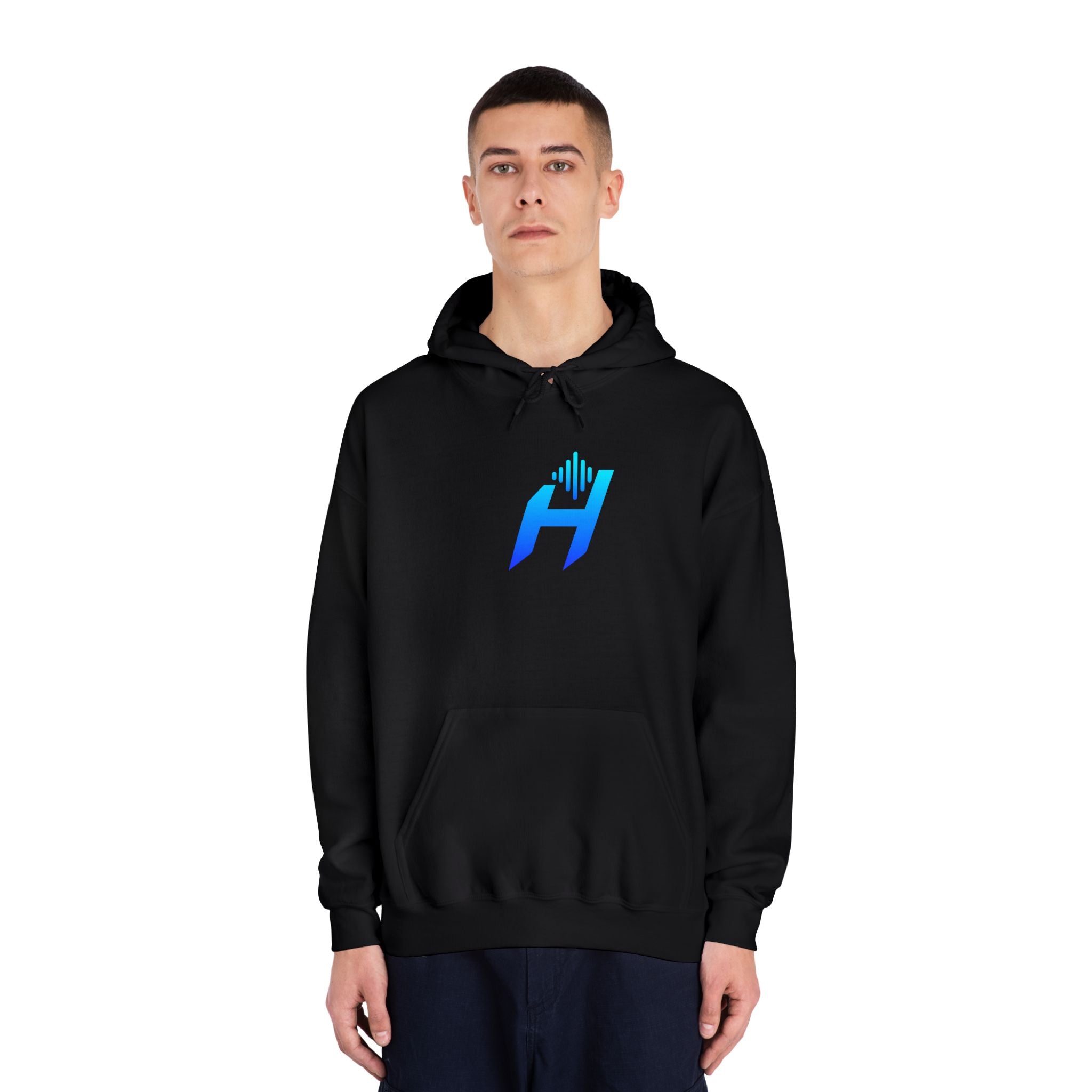 FieldHype HypeSquad - Adult Hoodie