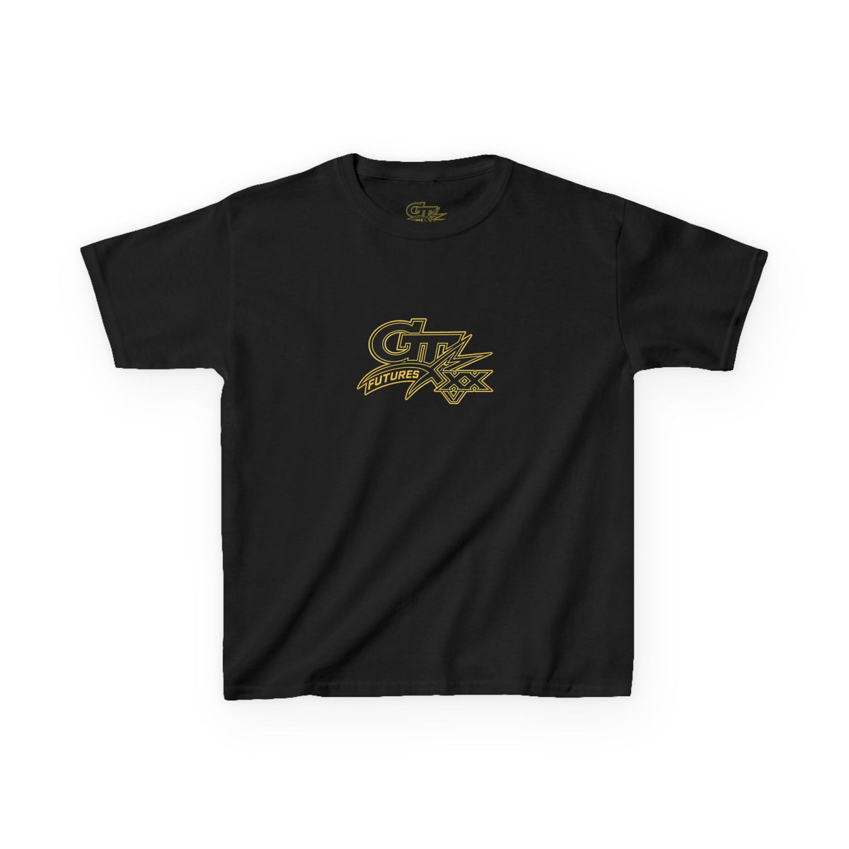 Gametime Futures XX - Youth T-Shirt