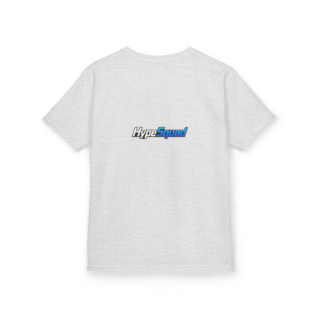 FieldHype HypeSquad - Youth T-Shirt