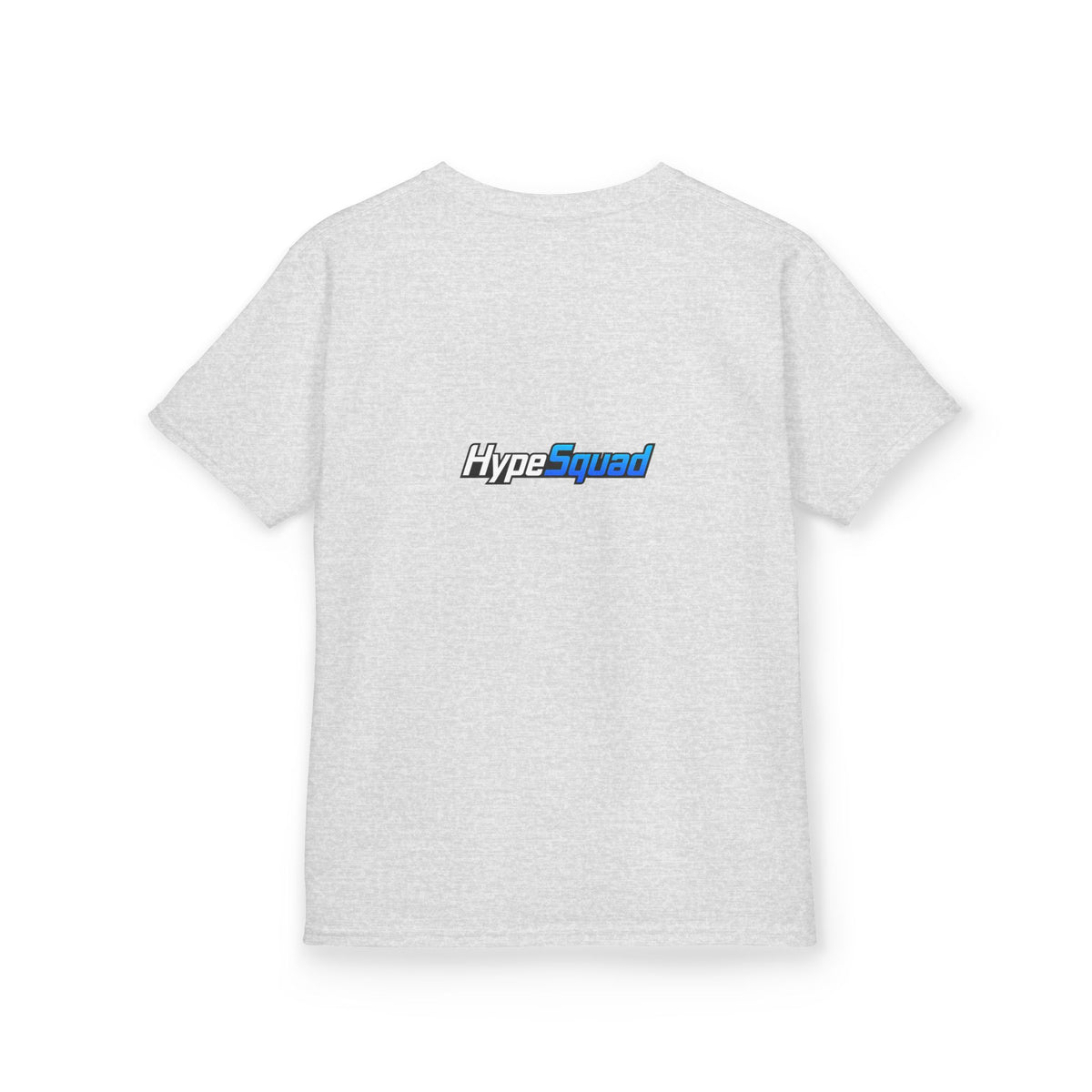 FieldHype HypeSquad - Youth T-Shirt