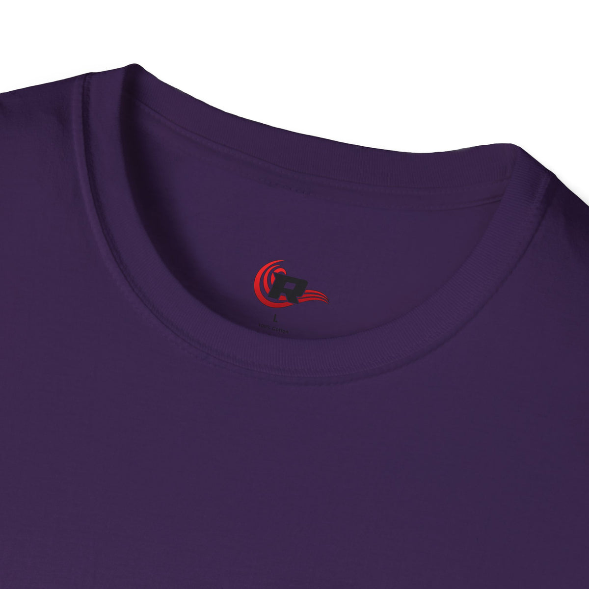 Riptide 12U Mejia - Adult T-Shirt