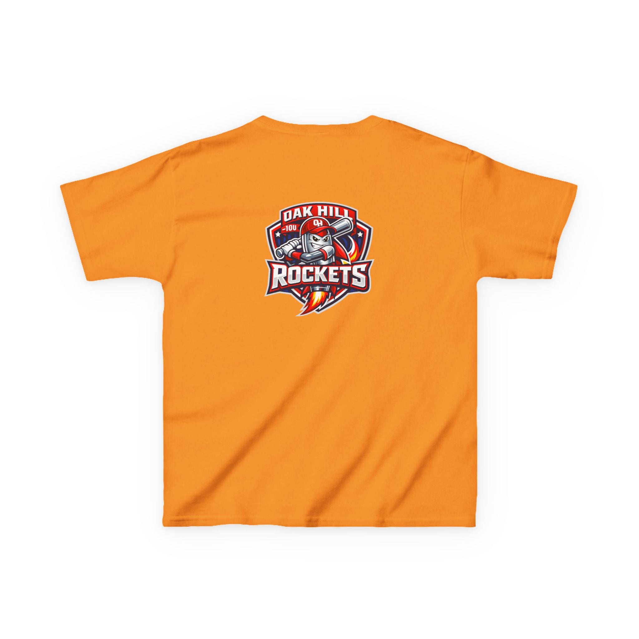 Rockets - Youth T-Shirt