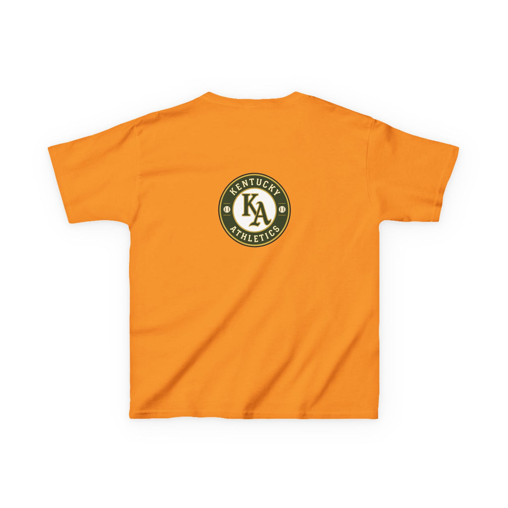 Kentucky Athletics - Youth T-Shirt