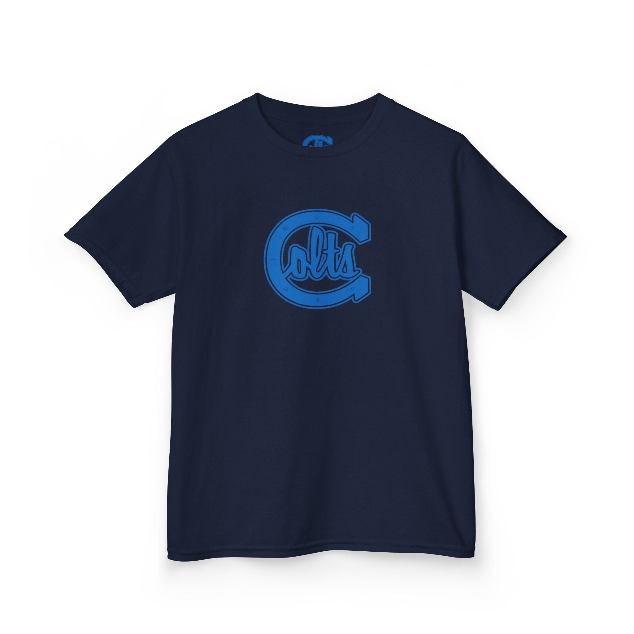 Carson Colts JV - Youth T-Shirt