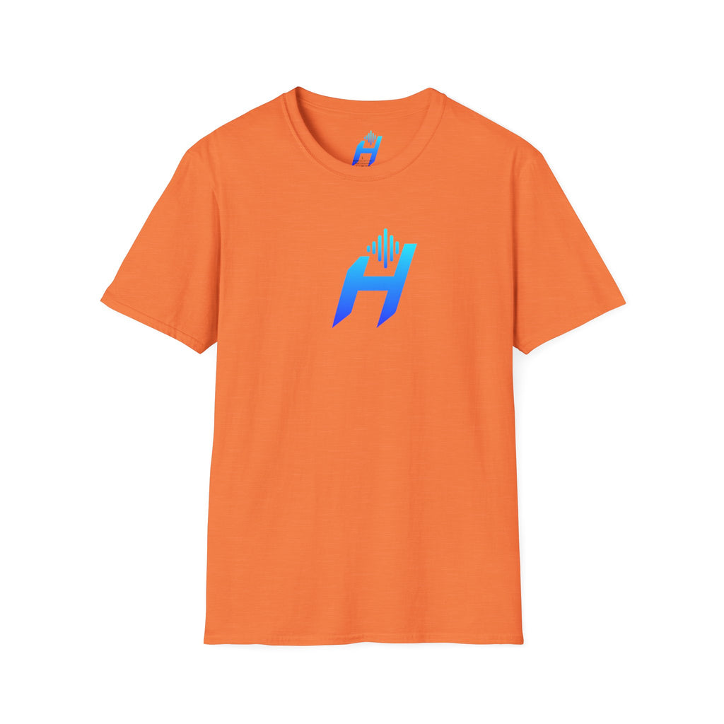 FieldHype HypeSquad - Adult T-Shirt