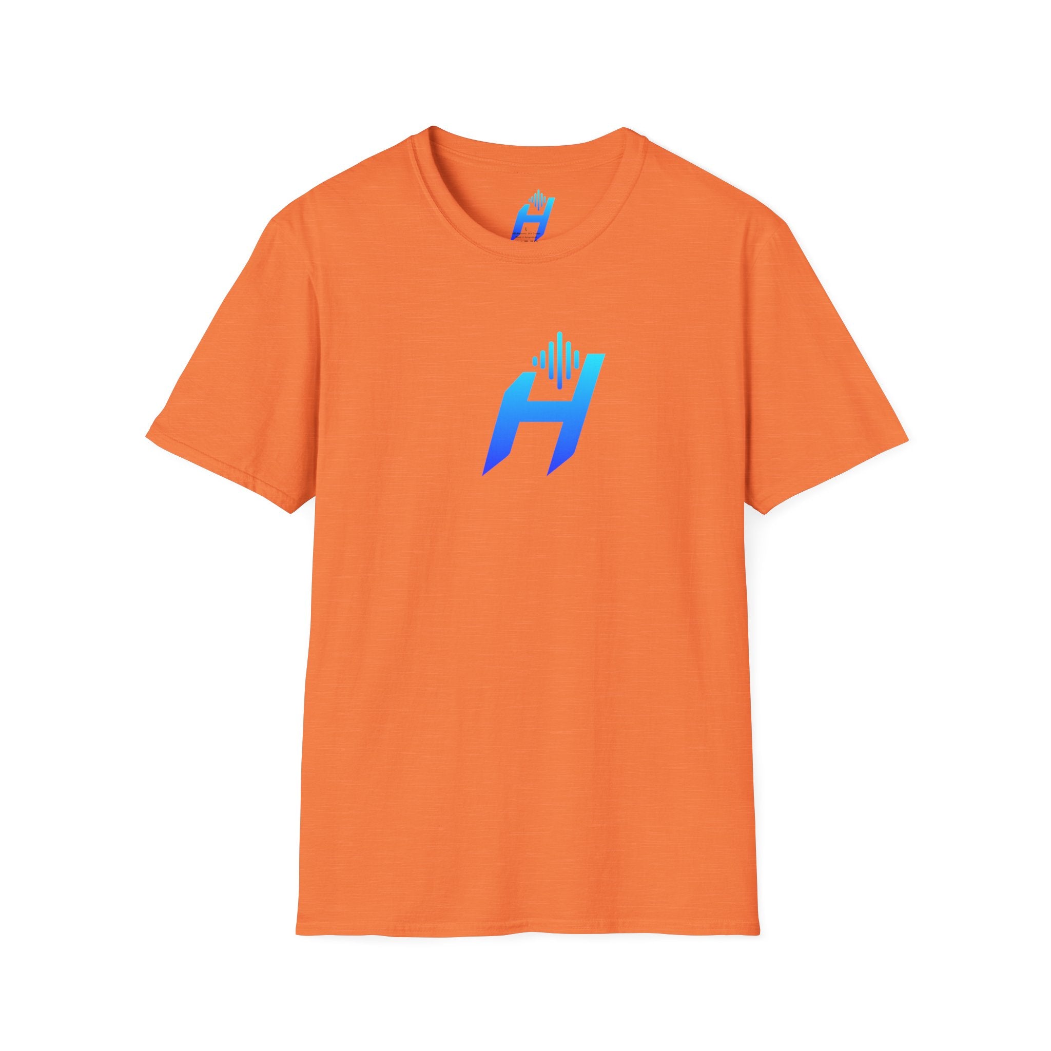 FieldHype HypeSquad - Adult T-Shirt