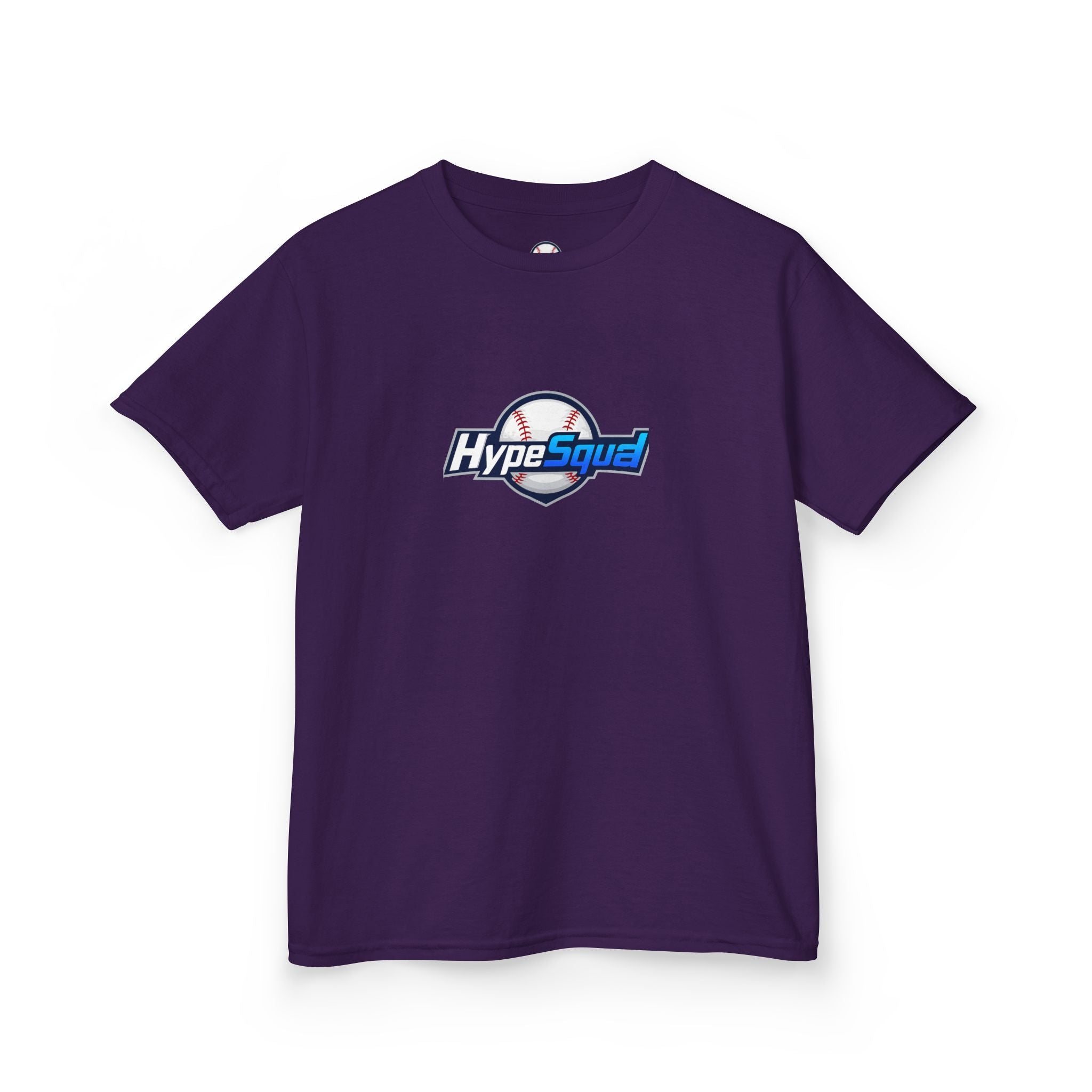 FieldHype HypeSquad - Youth T-Shirt