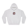 Chicago Cubbies - Adult Hoodie