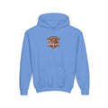 Oak Hill 10u Bearkats - Youth Hoodie