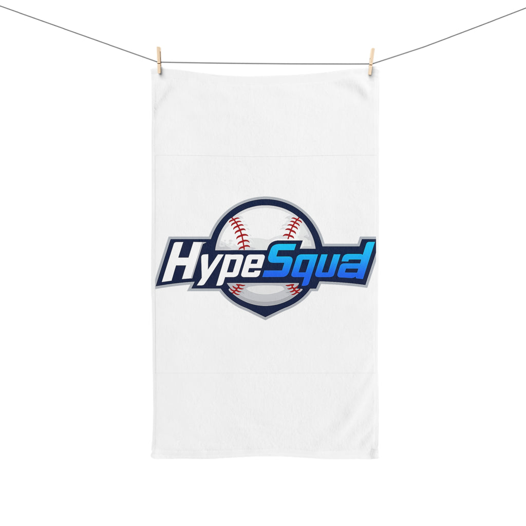 FieldHype HypeSquad - Rally Towel