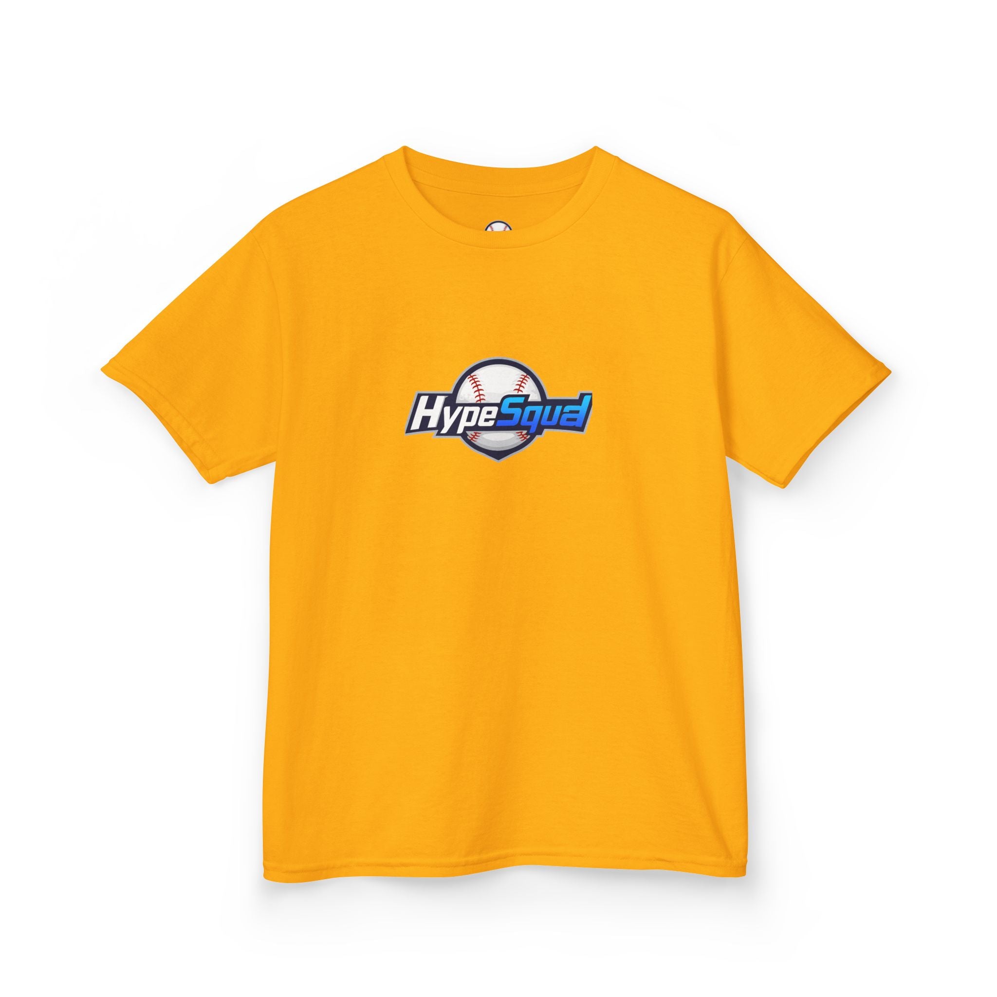 FieldHype HypeSquad - Youth T-Shirt