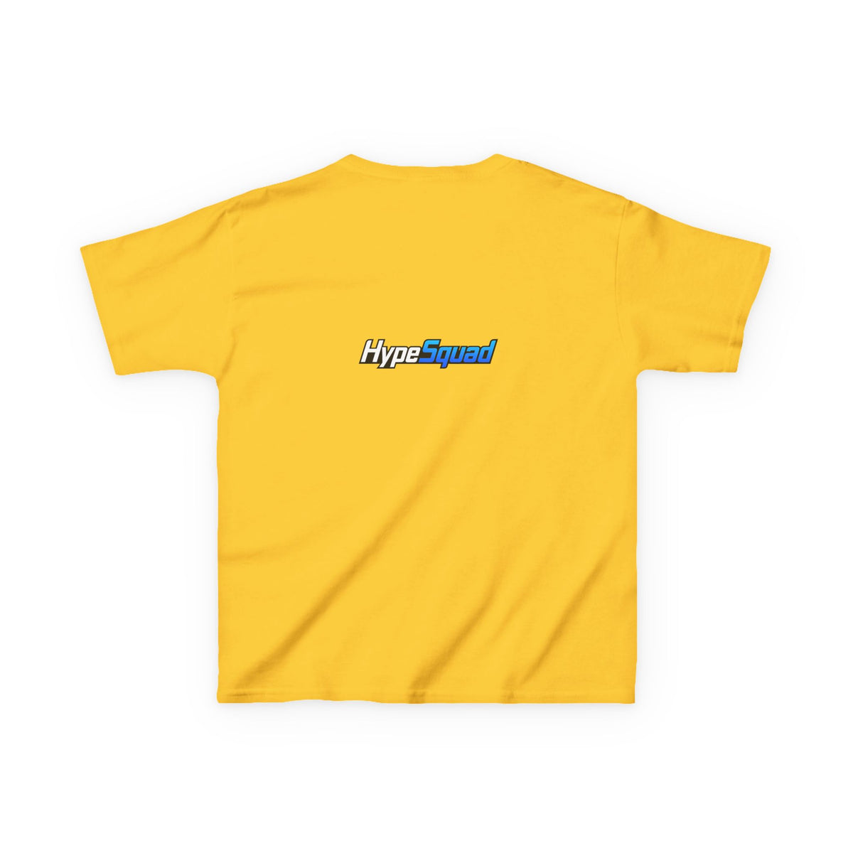 FieldHype HypeSquad - Youth T-Shirt