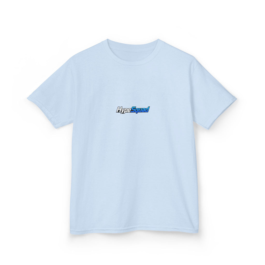 FieldHype HypeSquad - Youth T-Shirt