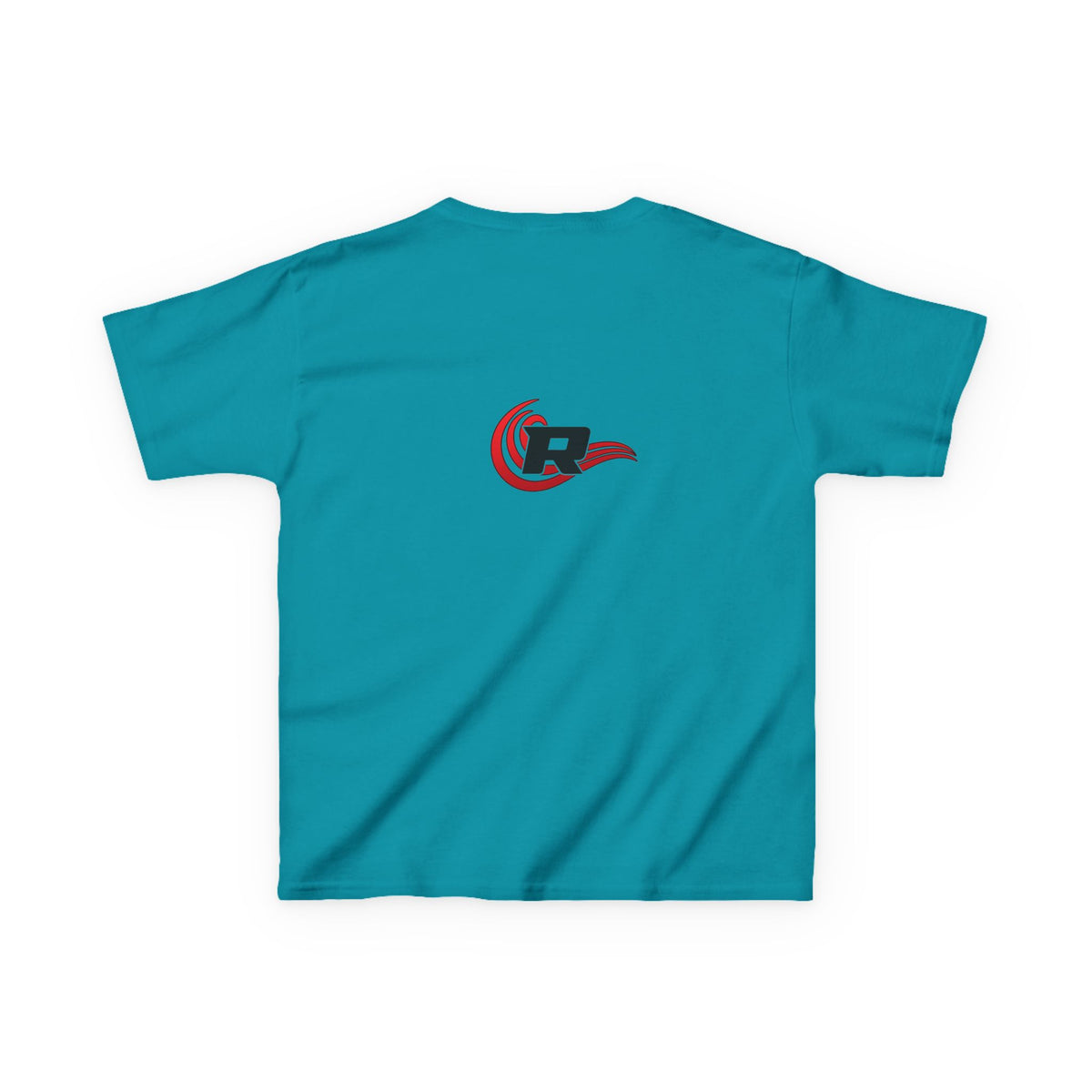 Riptide 12U Mejia - Youth T-Shirt