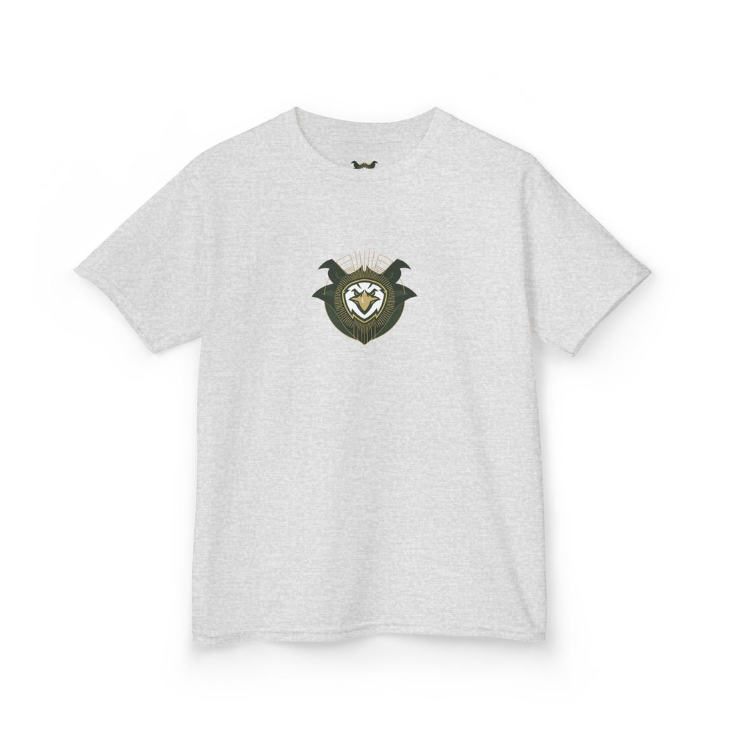 Lady Eagles 14U - Youth T-Shirt