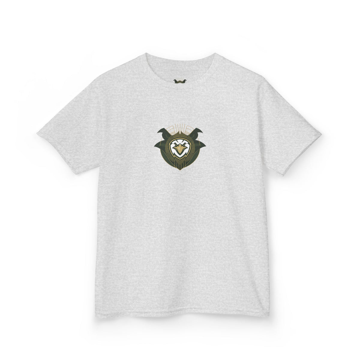 Lady Eagles 14U - Youth T-Shirt