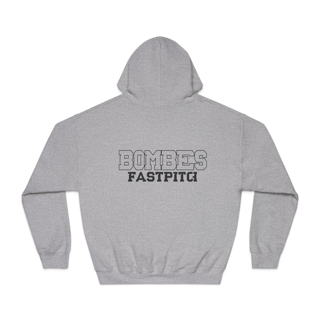 Pennsylvania Bombers - Adult Hoodie