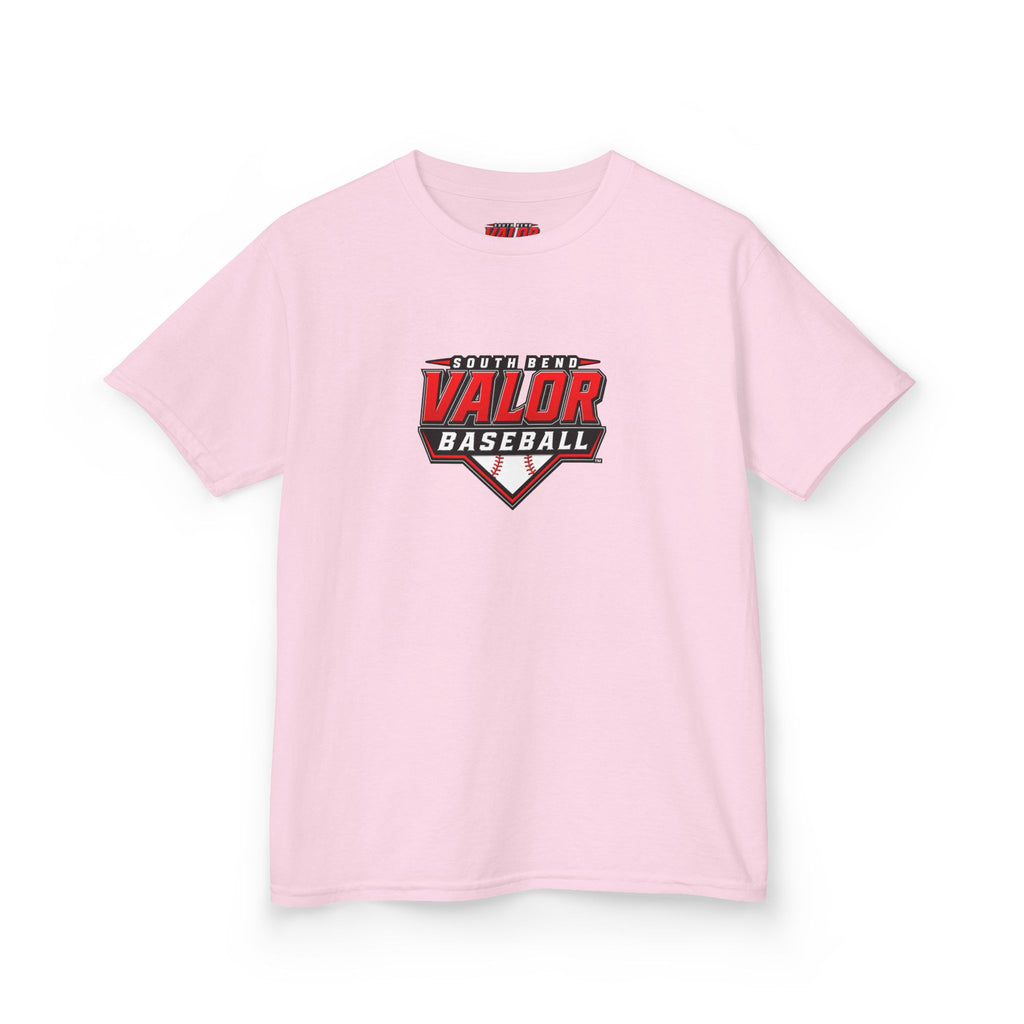 South Bend Valor - Youth T-Shirt