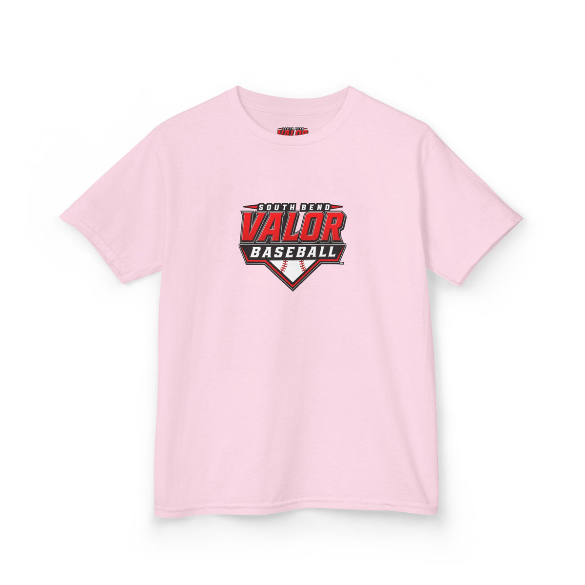 South Bend Valor - Youth T-Shirt