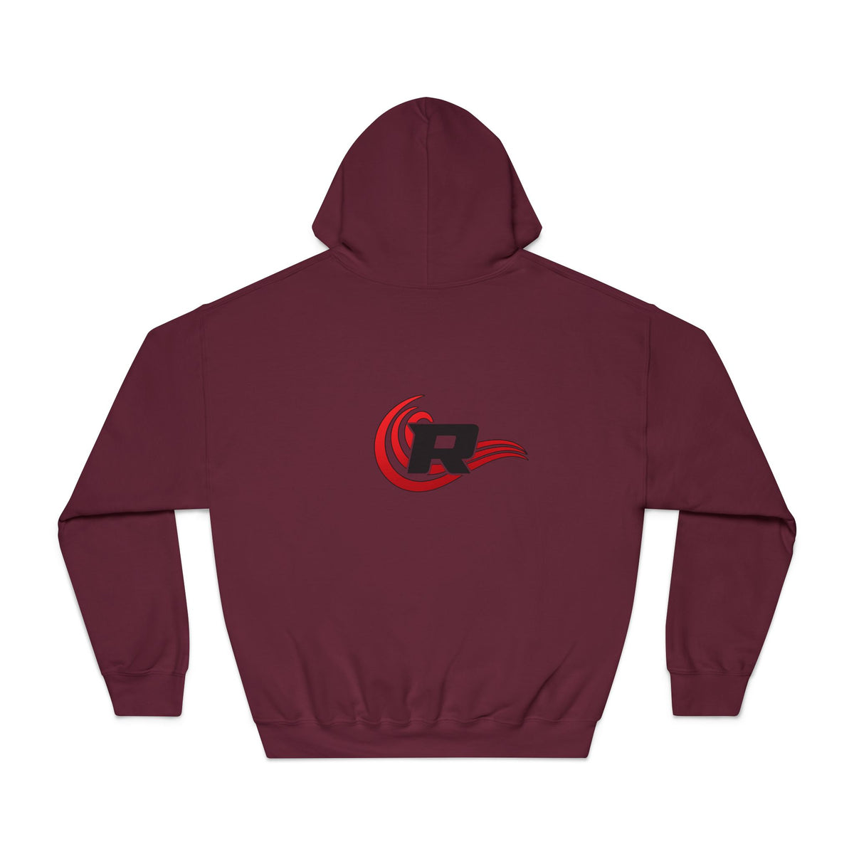 Riptide 12U Mejia - Adult Hoodie