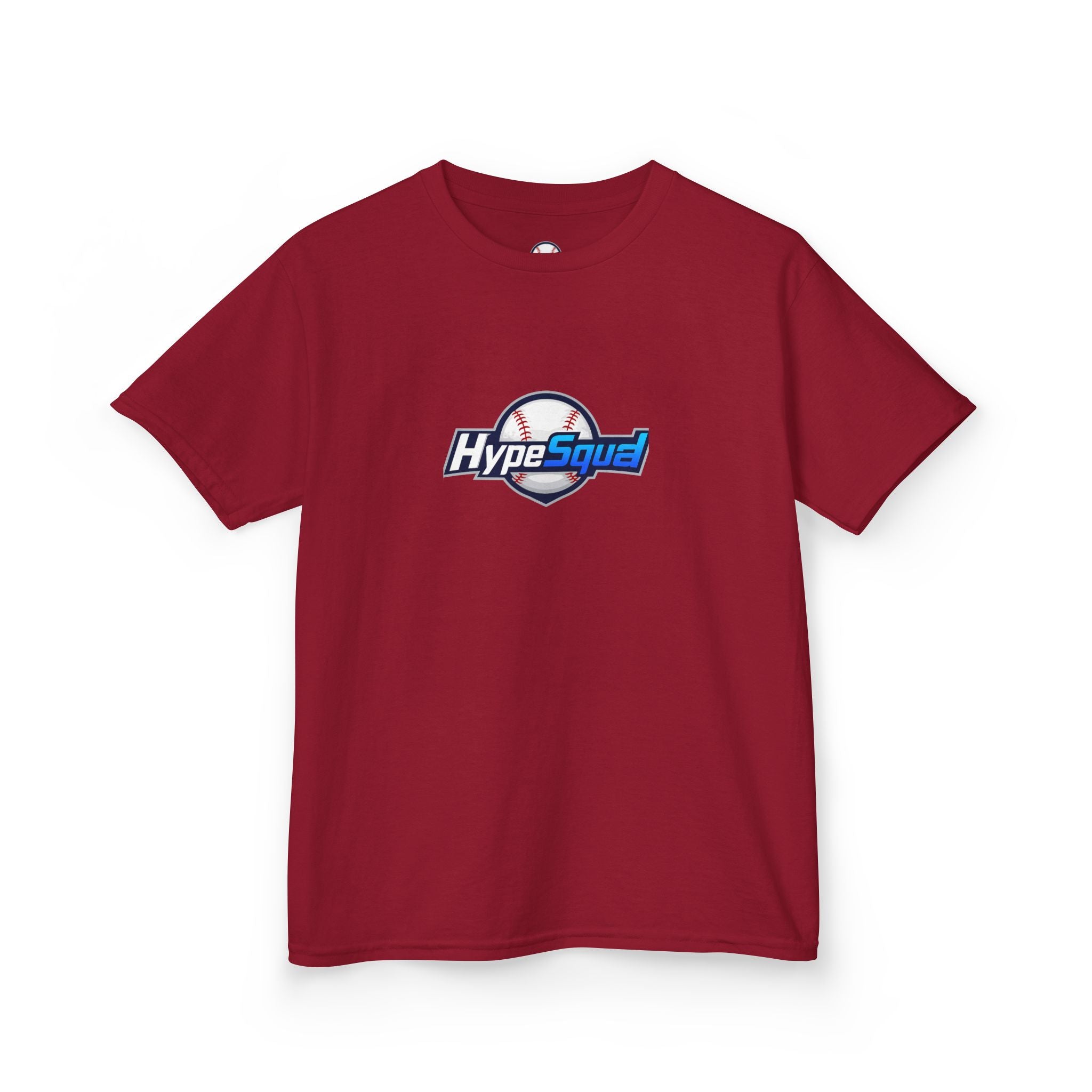 FieldHype HypeSquad - Youth T-Shirt