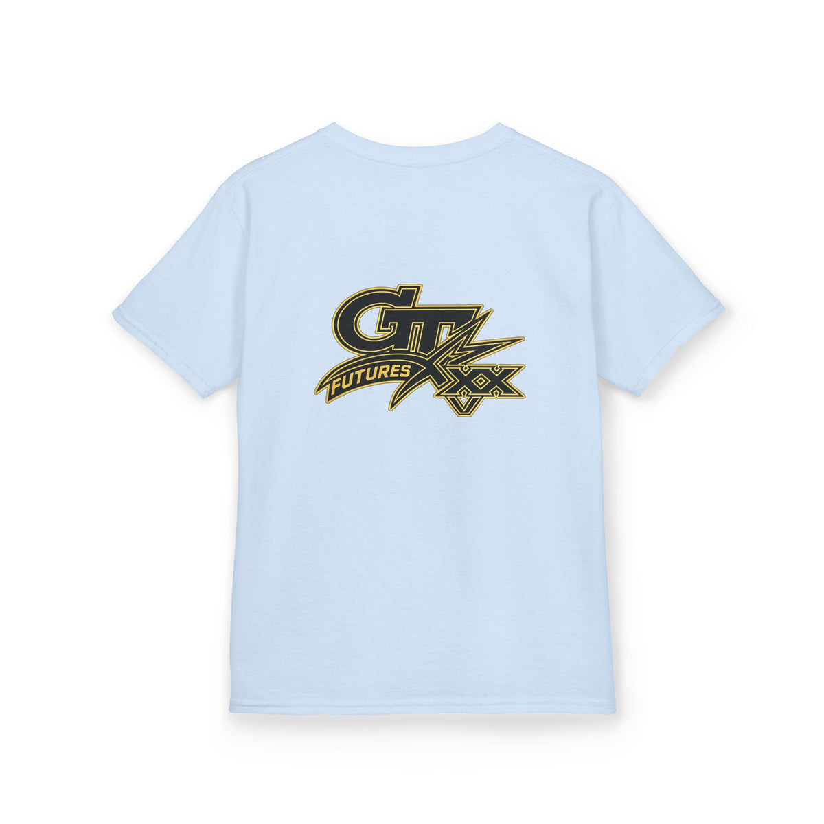 Gametime Futures XX - Youth T-Shirt
