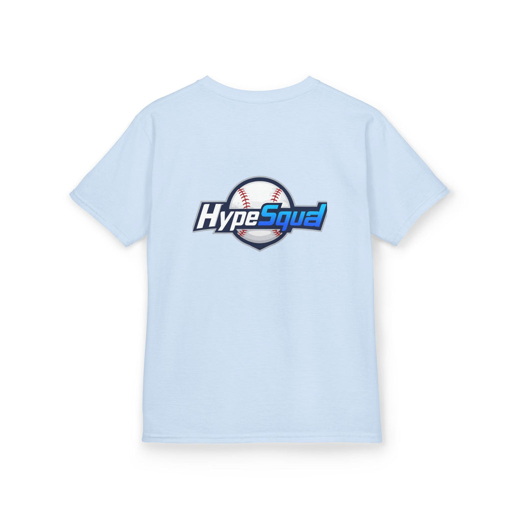 FieldHype HypeSquad - Youth T-Shirt