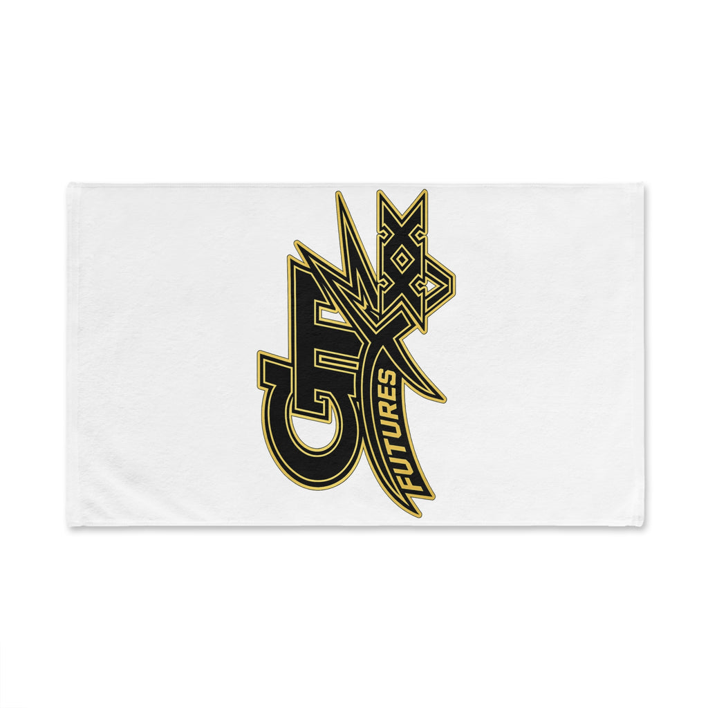 Gametime Futures XX - Rally Towel