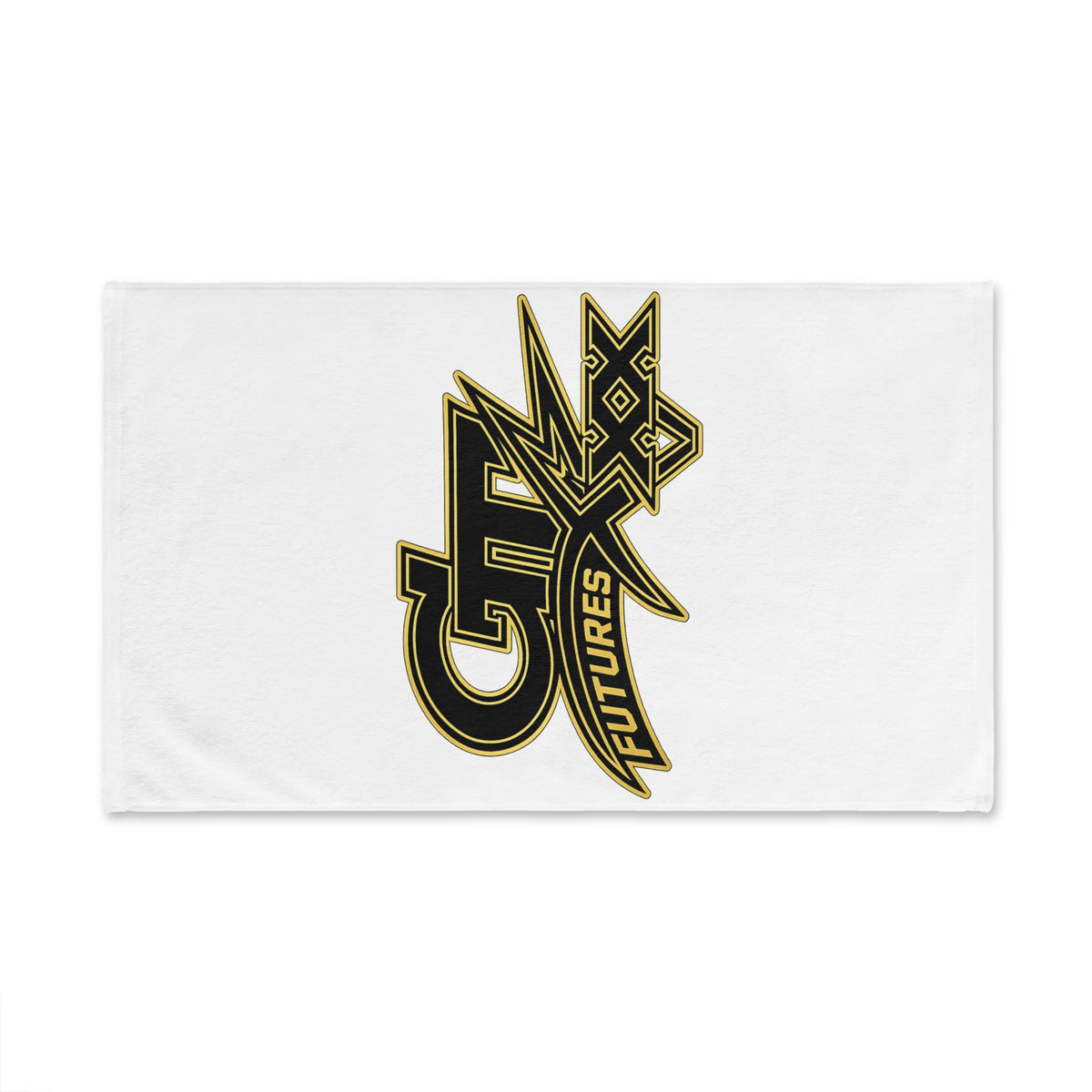 Gametime Futures XX - Rally Towel