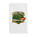 Oak Hill 12u Dragons - Rally Towel