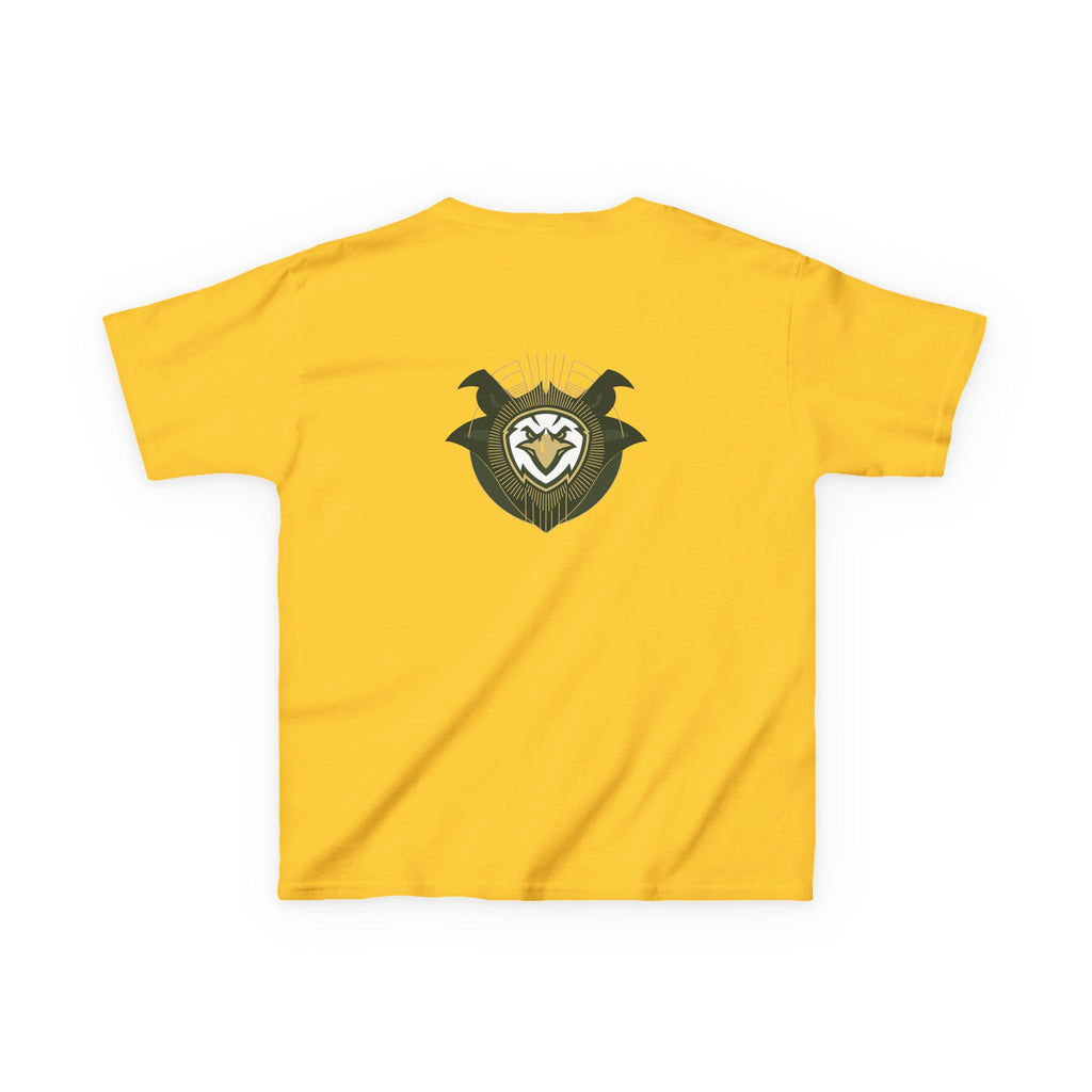 Lady Eagles 14U - Youth T-Shirt