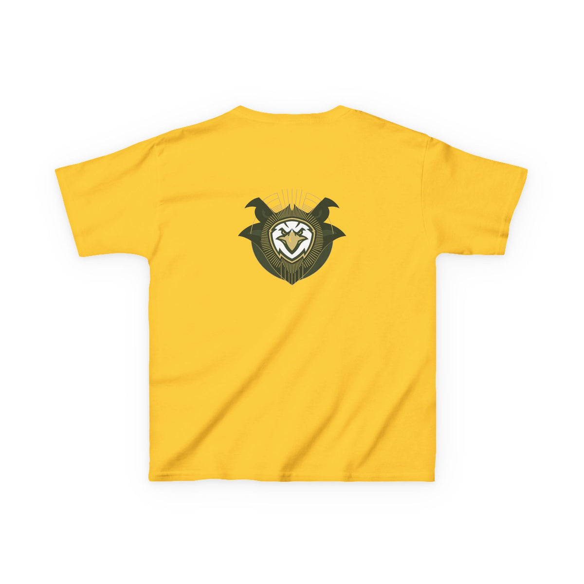 Lady Eagles 14U - Youth T-Shirt