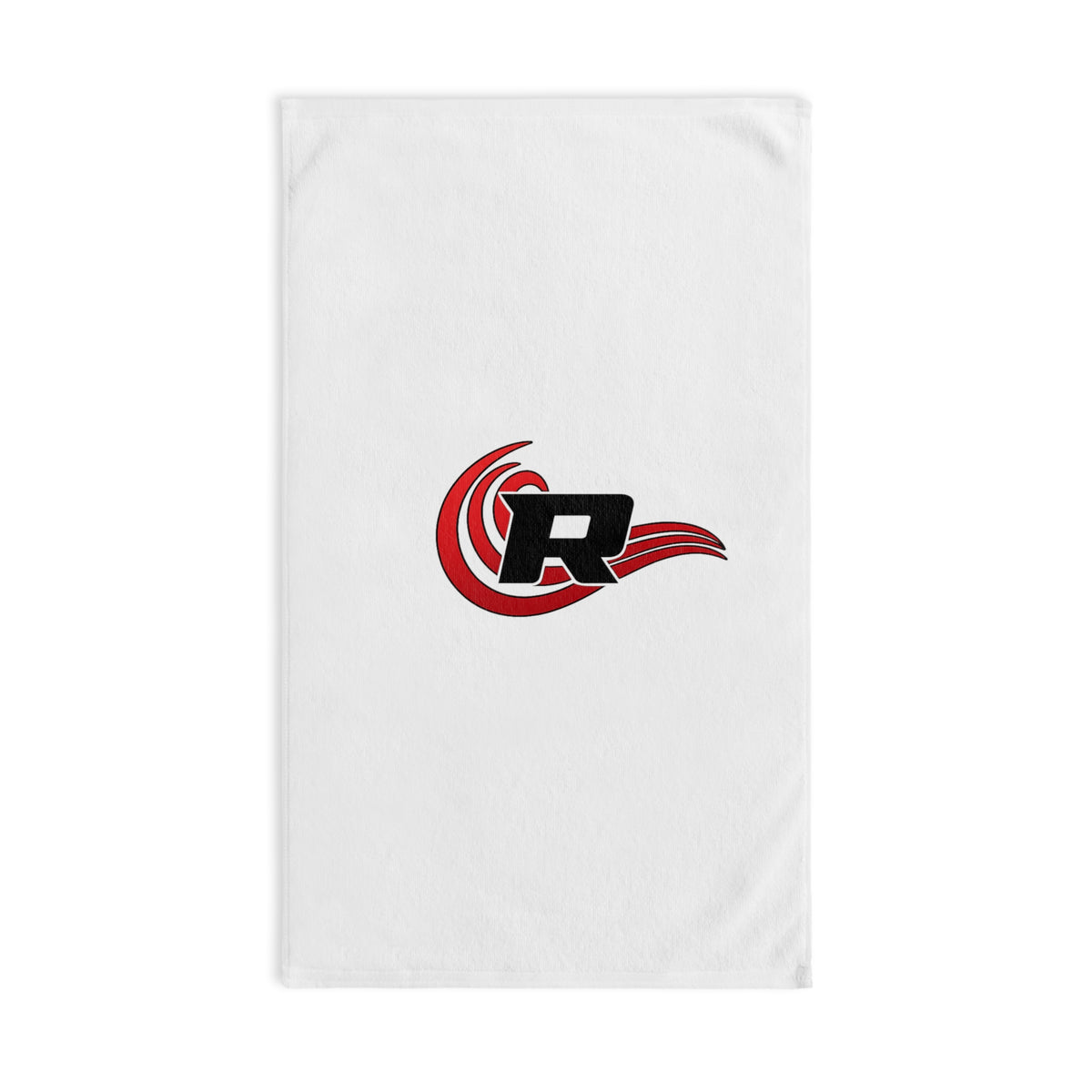 Riptide 12U Mejia - Rally Towel