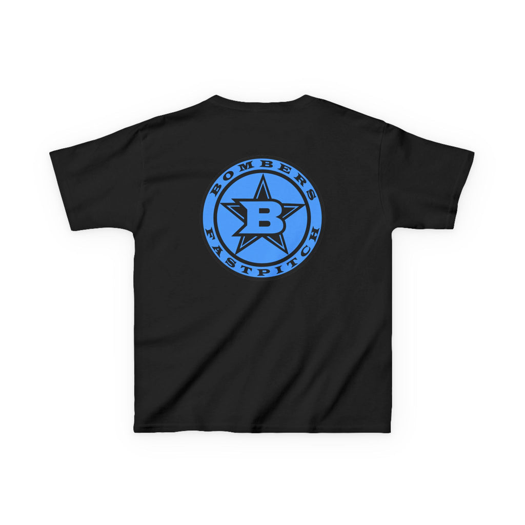 Pennsylvania Bombers 2033 - Youth T-Shirt